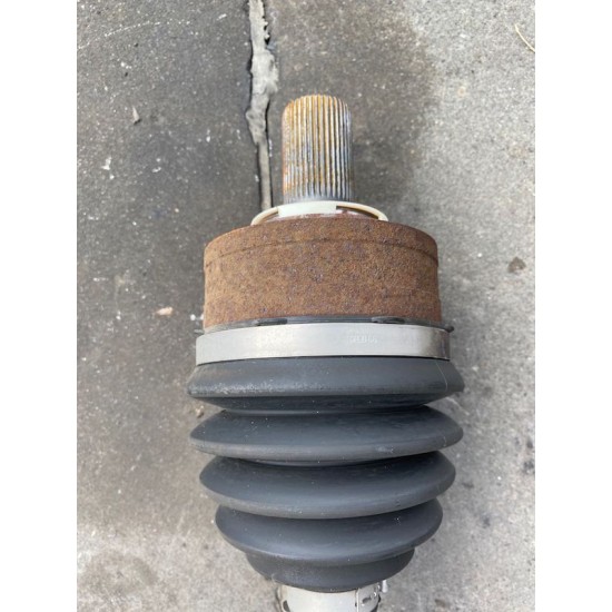 Front right driveshaft Volvo XC60 XC90 2018+ 36012827 32240323